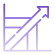 Scalability for Growth